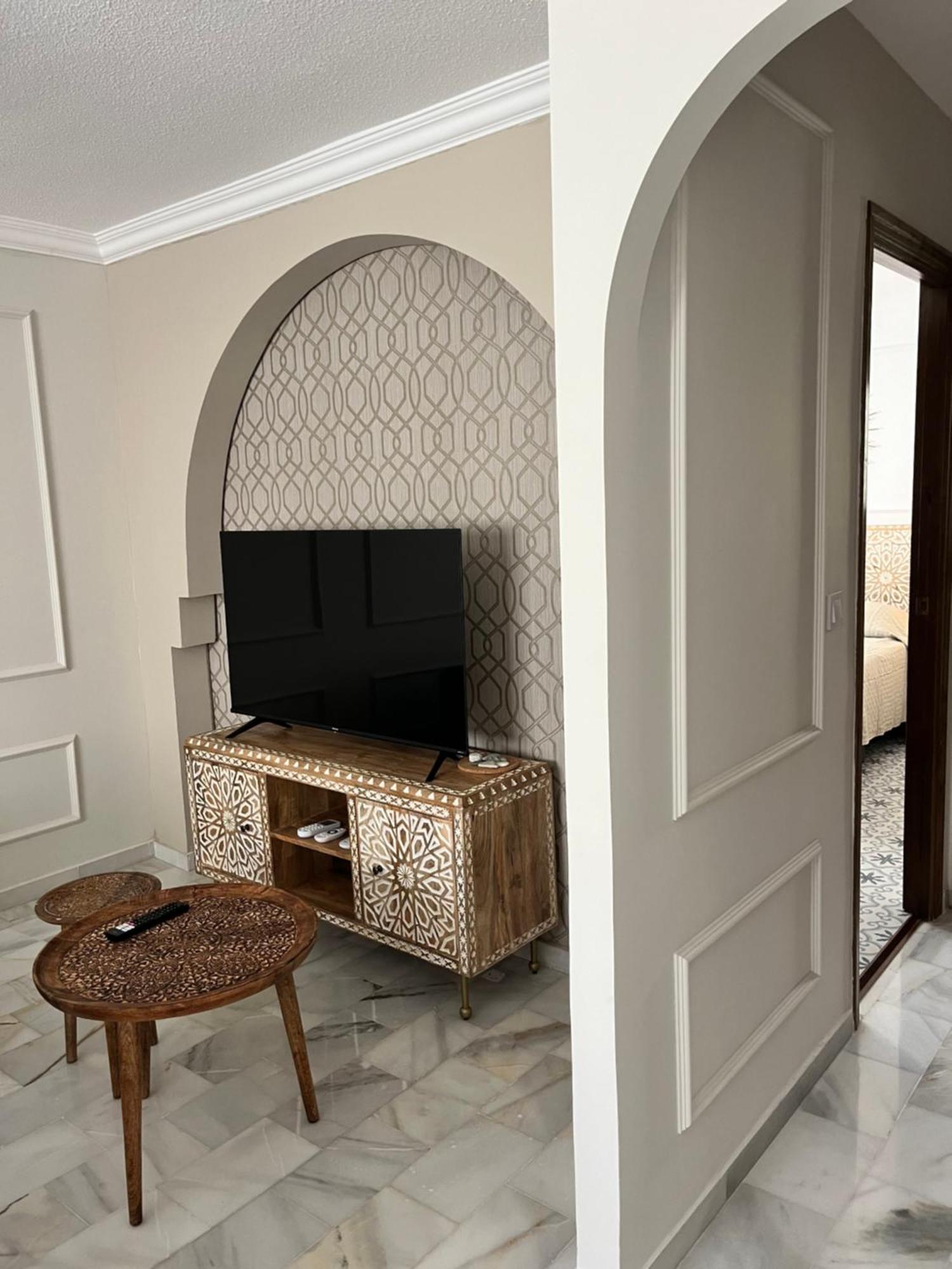 Casa Veratense Vera Playa Playas de Vera Екстериор снимка