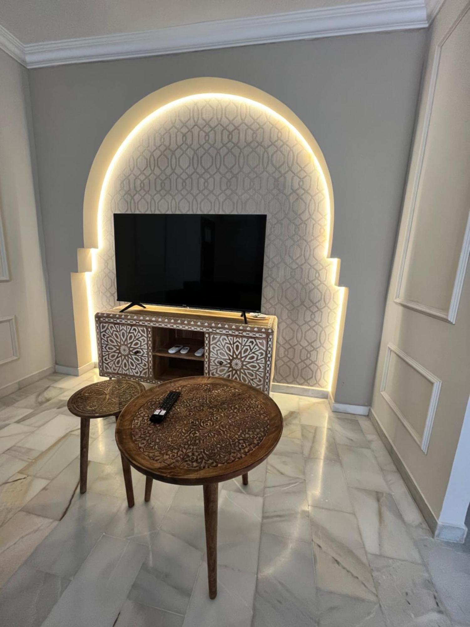 Casa Veratense Vera Playa Playas de Vera Екстериор снимка
